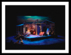 The Rose Tattoo The Rose Tattoo